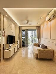 Rivertrees Residences (D28), Apartment #624245521
